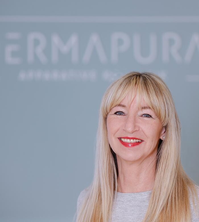 Bilder DERMAPURA Leipzig Mitte | Dauerhafte Haarentfernung & Kryolipolyse