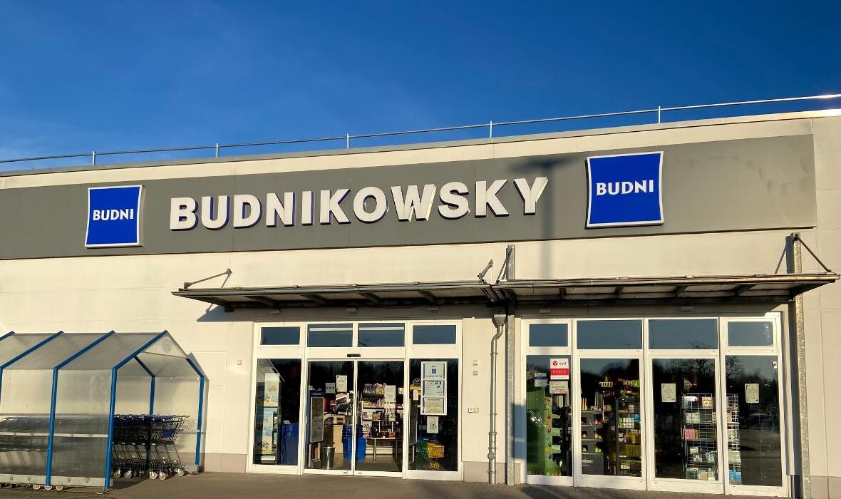 Bilder budni - Bei der Keulahütte