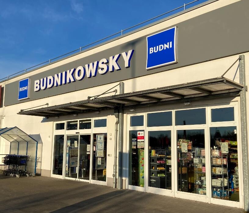 Bilder budni - Bei der Keulahütte