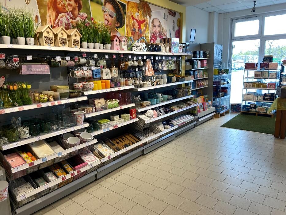 Bilder budni - Bei der Keulahütte