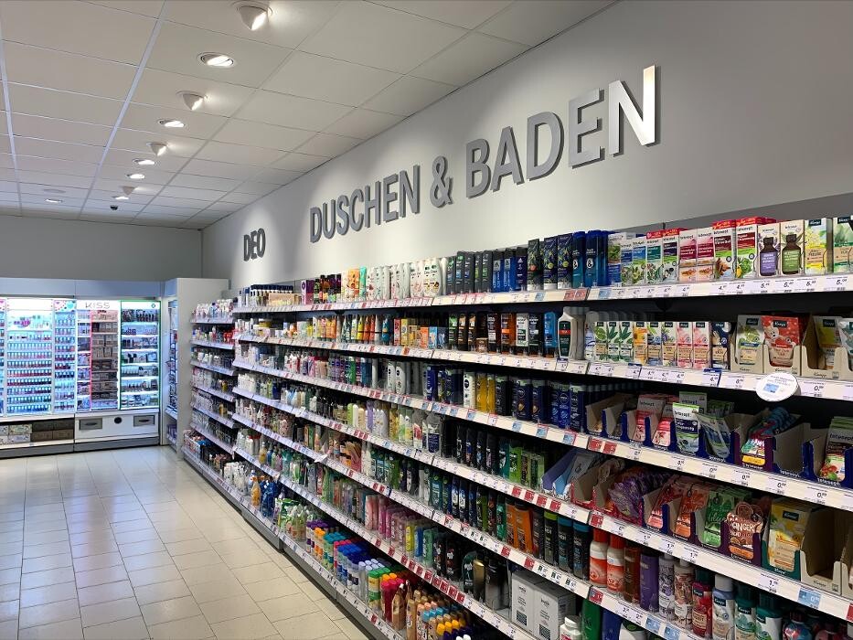 Bilder budni - Wulmstorfer Wiesen