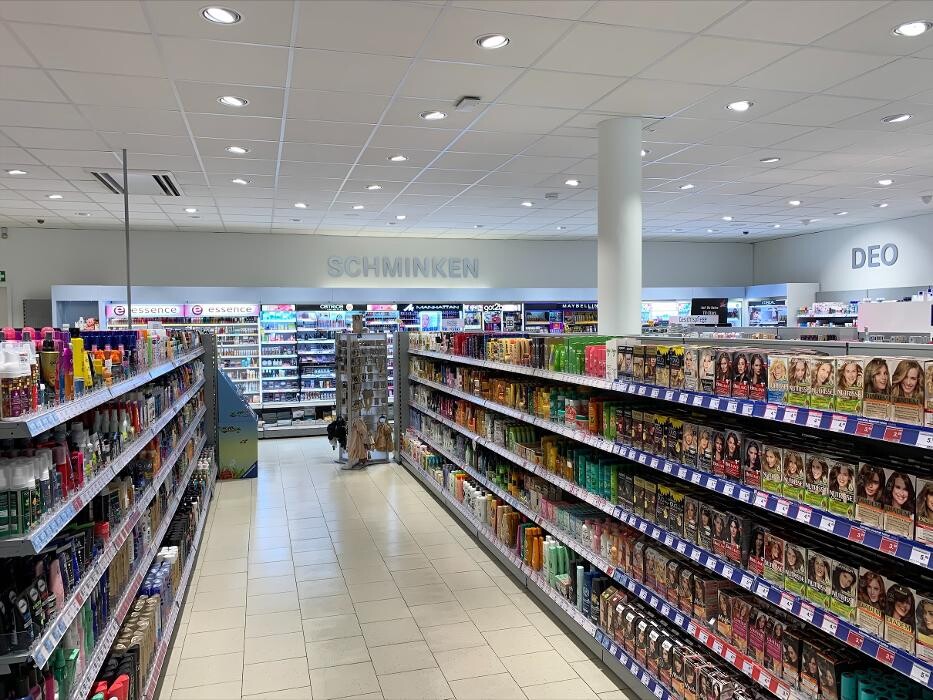 Bilder budni - Wulmstorfer Wiesen