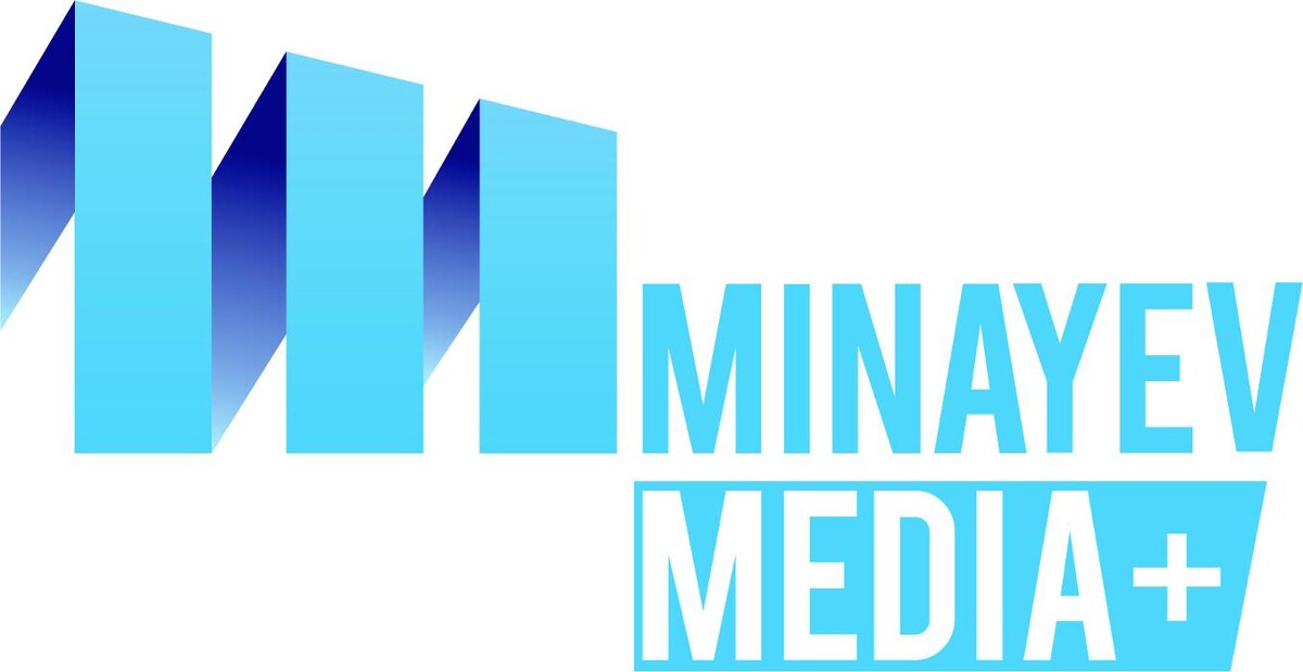 Bilder minayev.media +