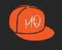 Mac Drive - deine Fahrschule in Erfurt Logo