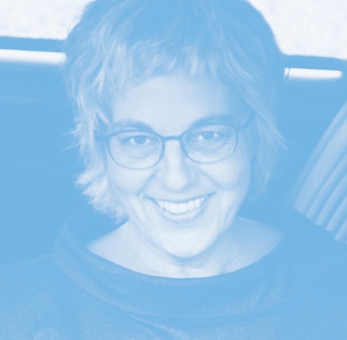 christiane buhrdorf schoepferisch Logo