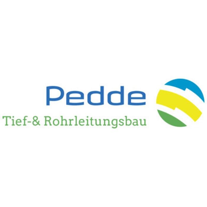 Bilder Pedde Tief-& Rohrleitungsbau GmbH & CO. KG