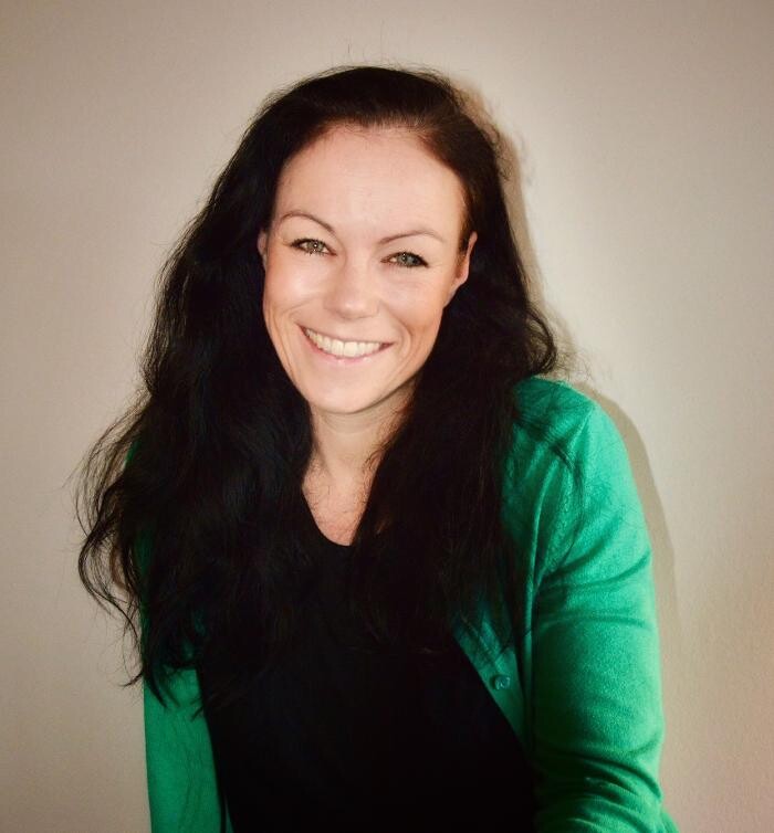 Bilder Neunmalklug Lerntherapie Annika Dockhorn