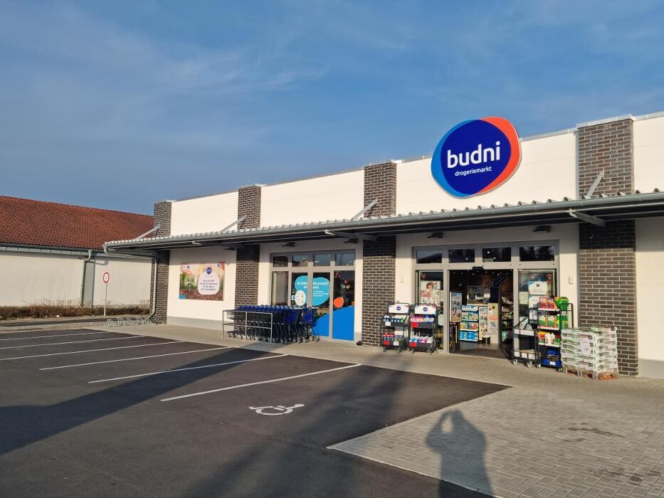Bilder budni - Zinnhütte