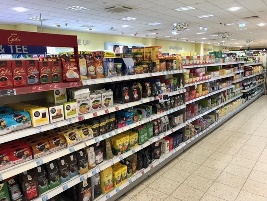 Bilder budni - Wilhelm-Strauß-Weg