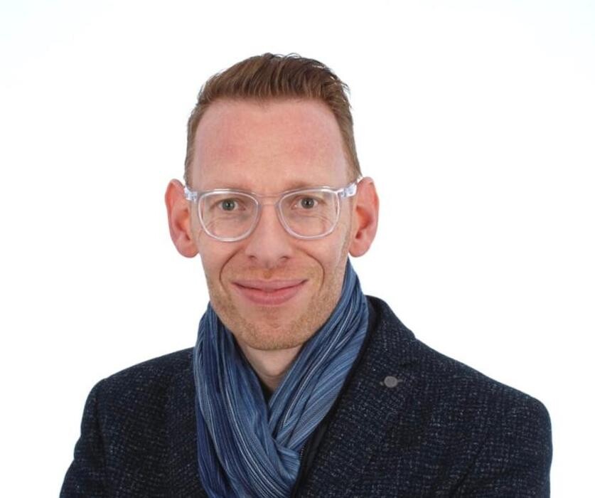 Bilder Kanzlei-Mal-3 - Rechtsanwalt u. Mediator Wolfgang Johannes Schäfer