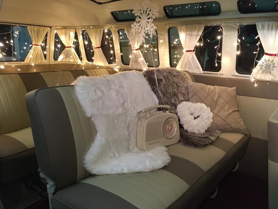 Bilder Oldtimer & Events Burt Haas