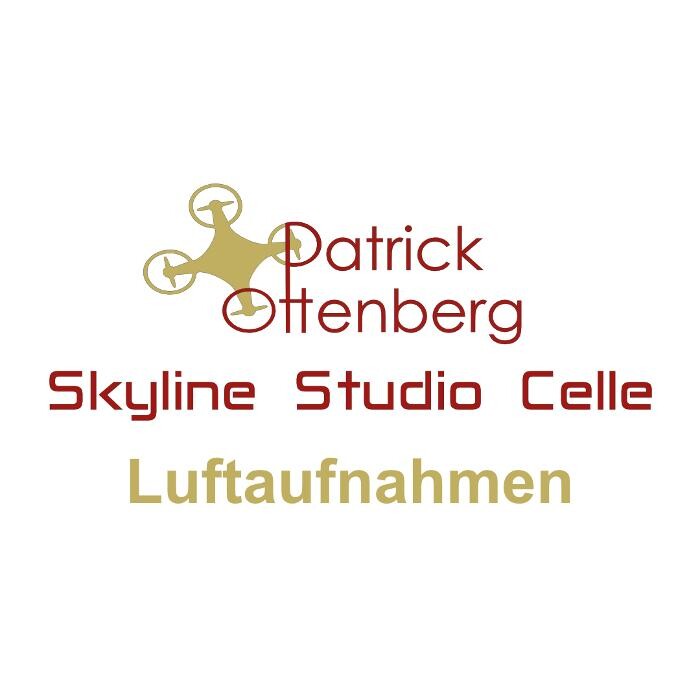Skyline Studio Celle Logo