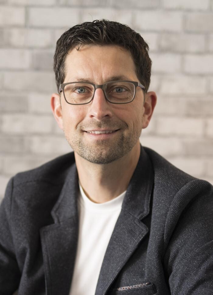 Bilder Serenidad - Praxis für Stressbewältigung