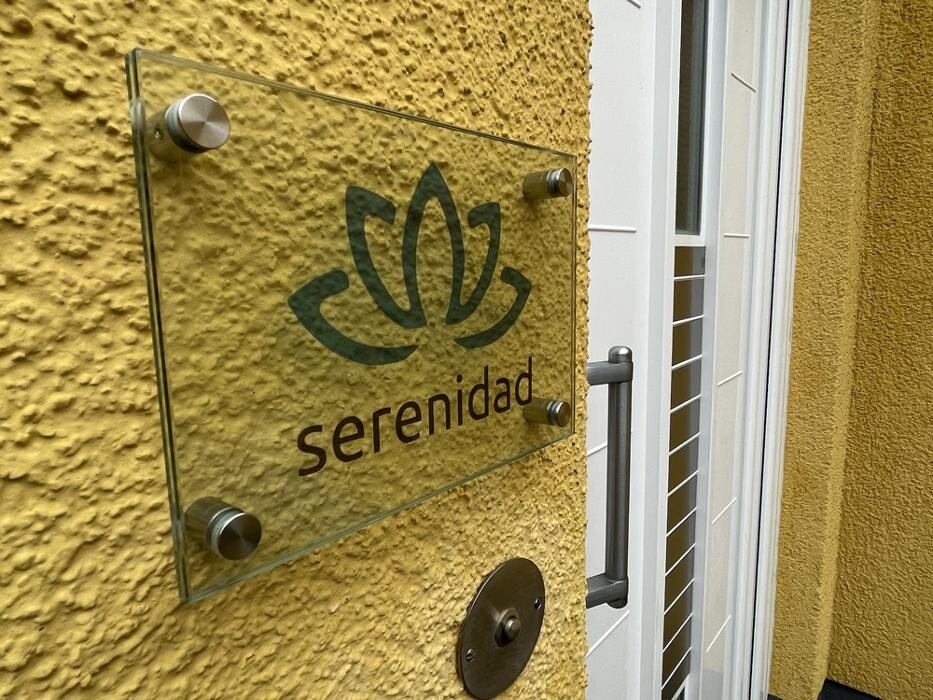 Bilder Serenidad - Praxis für Stressbewältigung