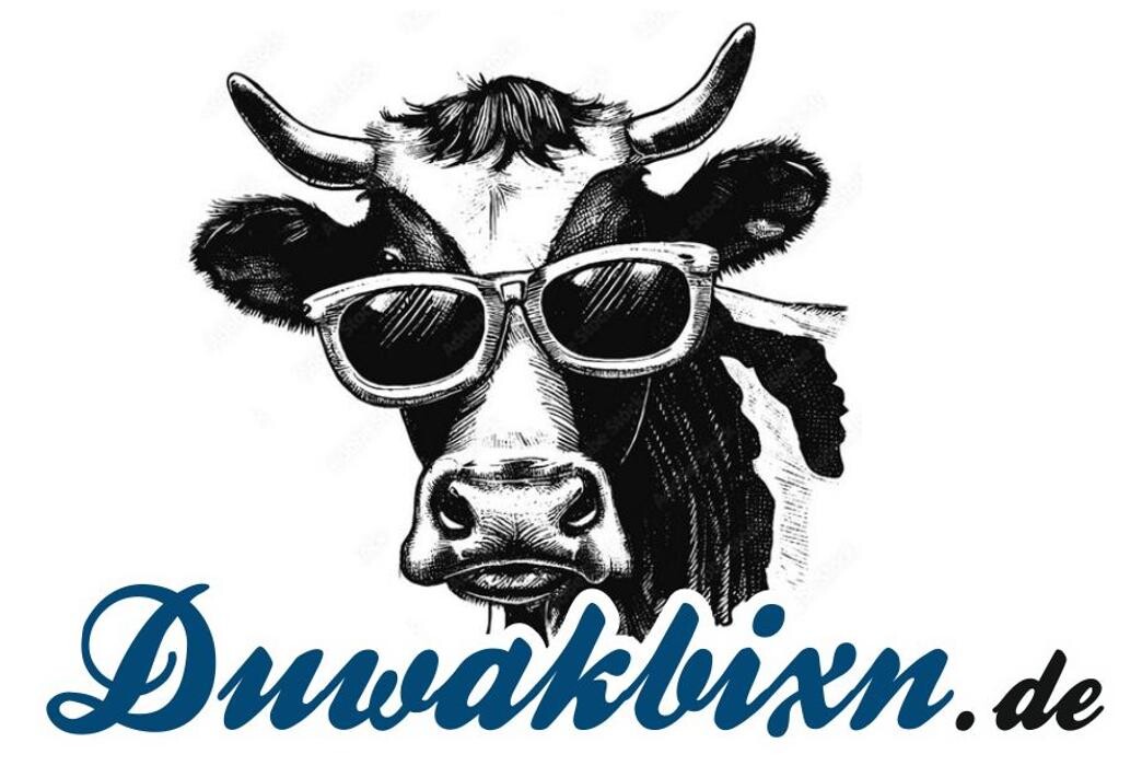 Duwakbixn.de Logo
