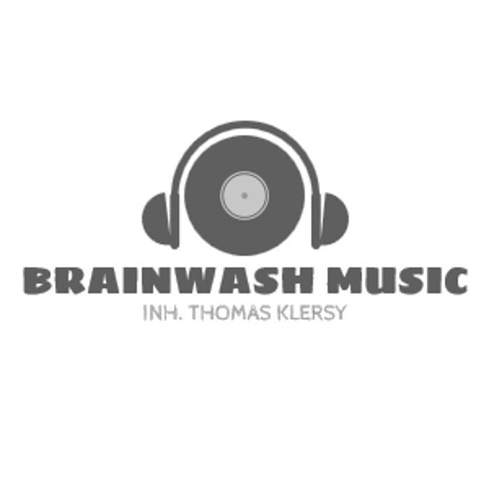 Bilder Brainwash Music