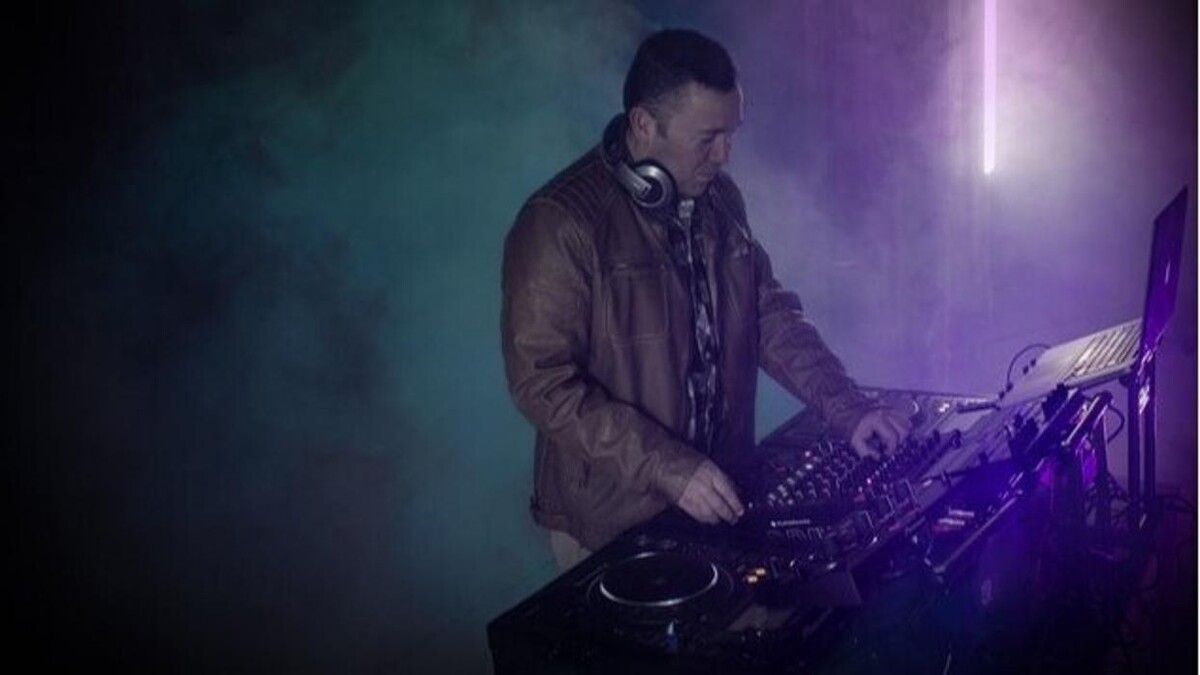 Bilder Brainwash Music