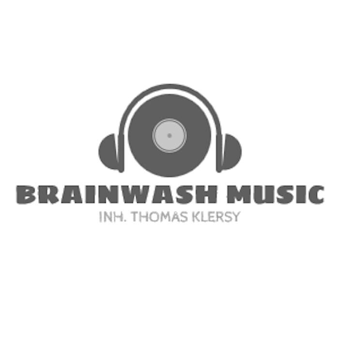 Bilder Brainwash Music