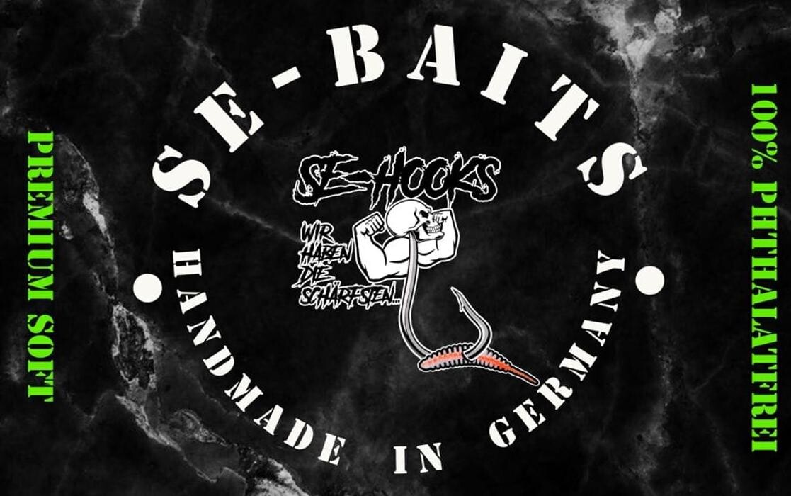 Bilder SE-HOOKS