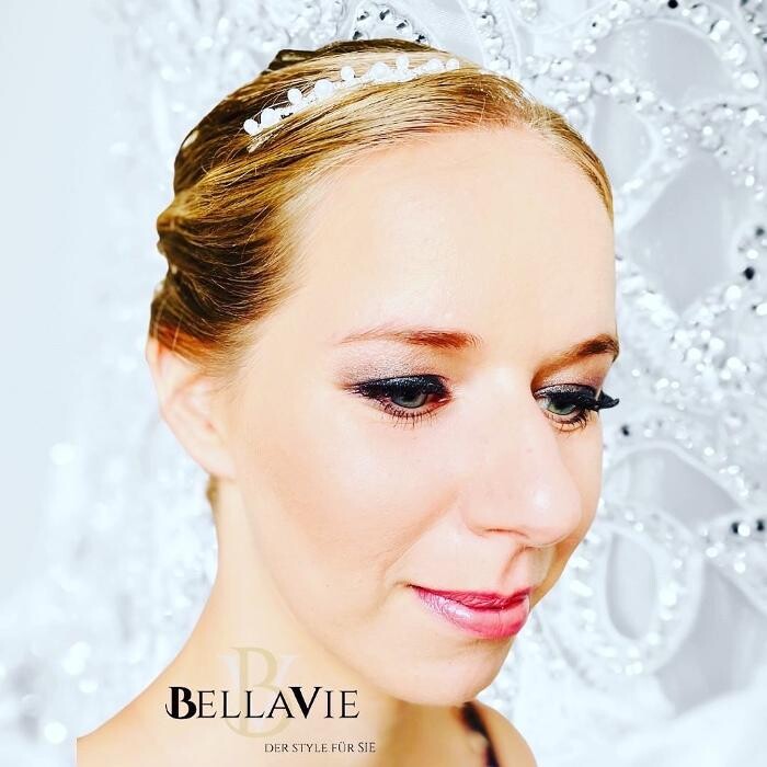 Bilder BellaVie - Der Style für Sie