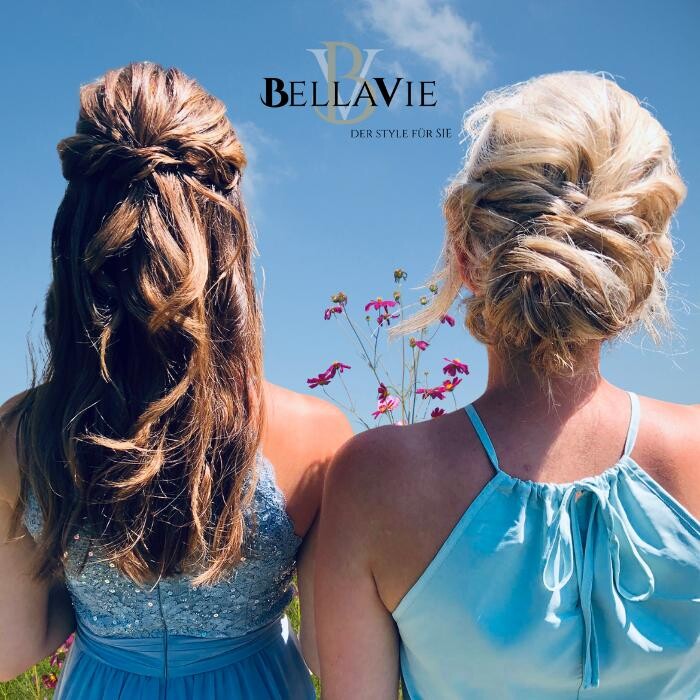 Bilder BellaVie - Der Style für Sie