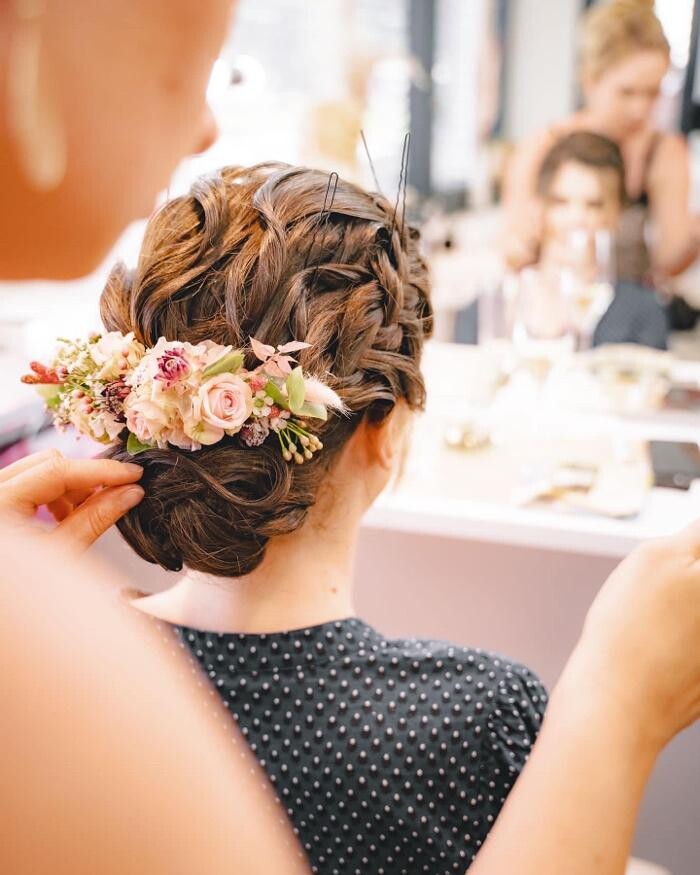 Bilder BellaVie - Der Style für Sie