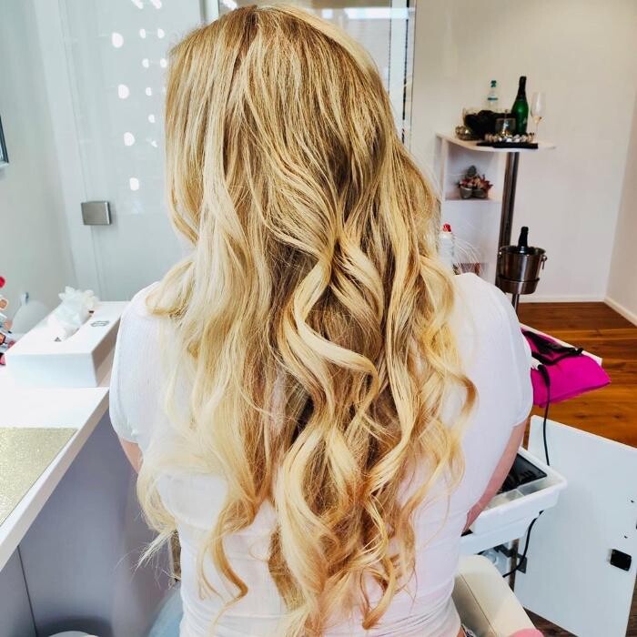 Bilder BellaVie - Der Style für Sie