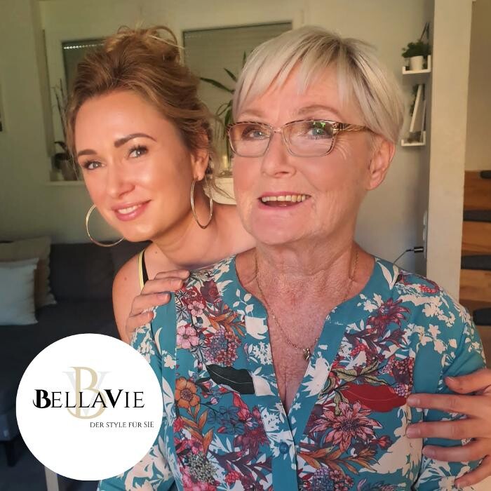 Bilder BellaVie - Der Style für Sie