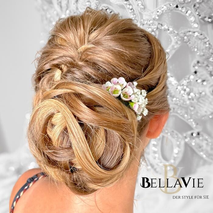 Bilder BellaVie - Der Style für Sie