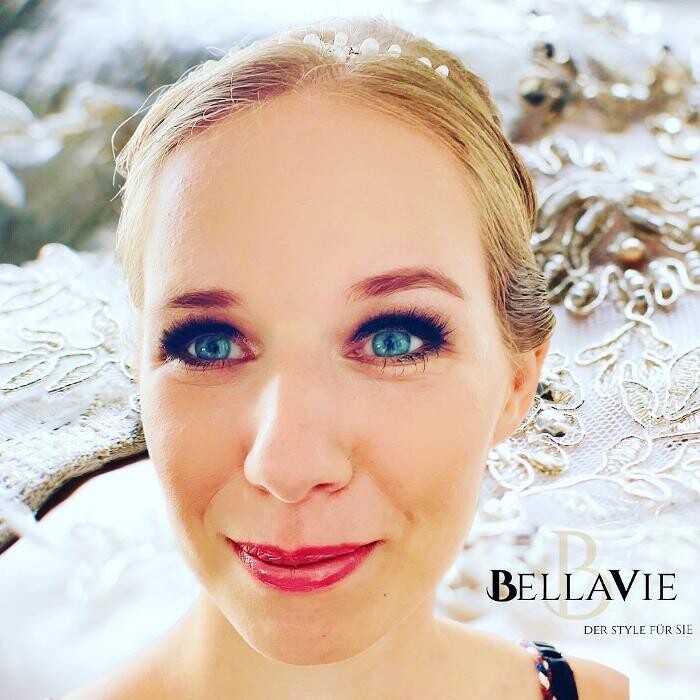 Bilder BellaVie - Der Style für Sie
