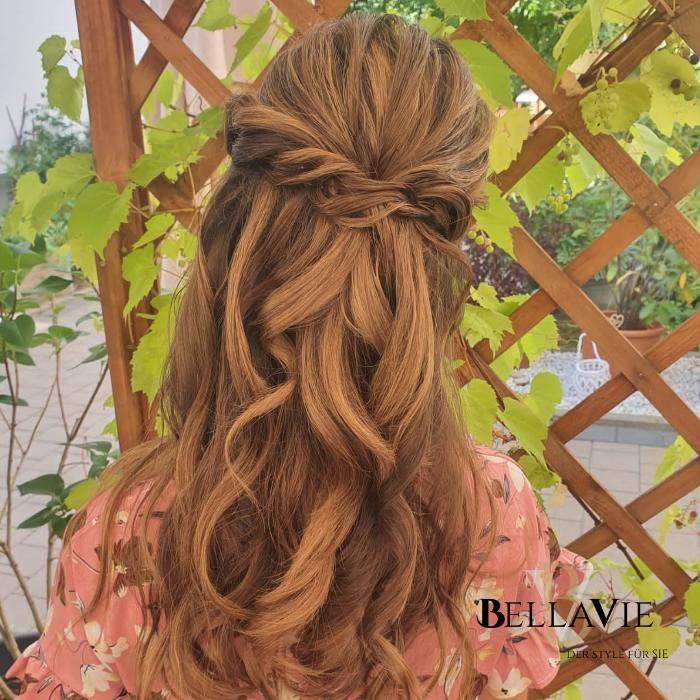 Bilder BellaVie - Der Style für Sie