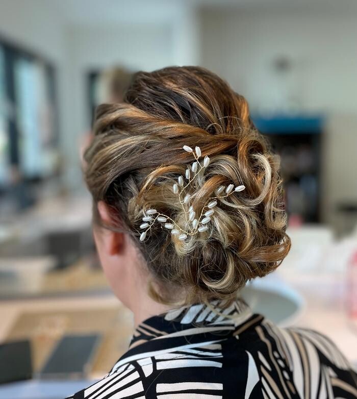 Bilder BellaVie - Der Style für Sie
