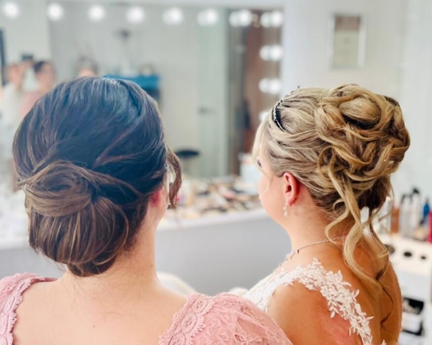 Bilder BellaVie - Der Style für Sie