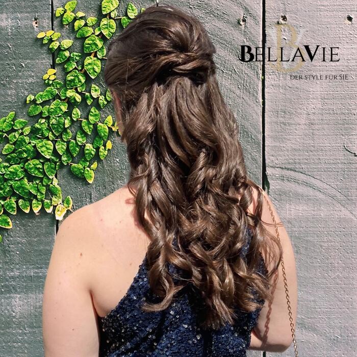 Bilder BellaVie - Der Style für Sie