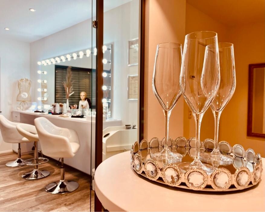Bilder BellaVie - Der Style für Sie