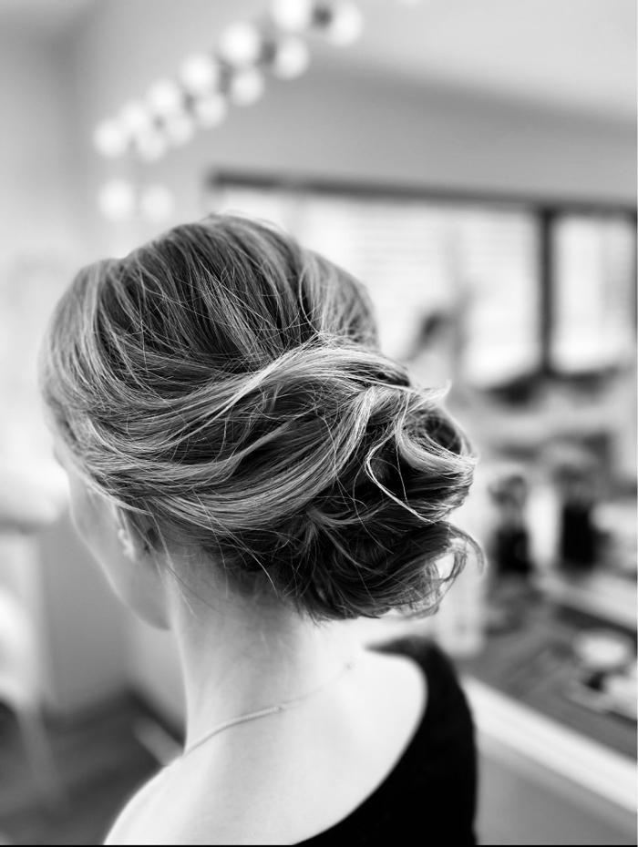 Bilder BellaVie - Der Style für Sie