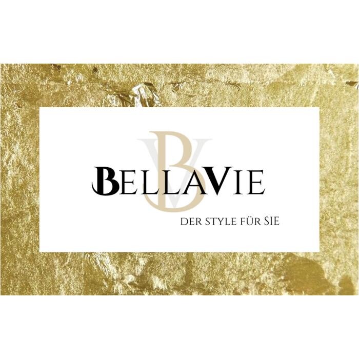 Bilder BellaVie - Der Style für Sie
