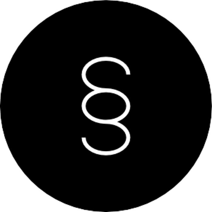 Rentenberatung Knapp Logo