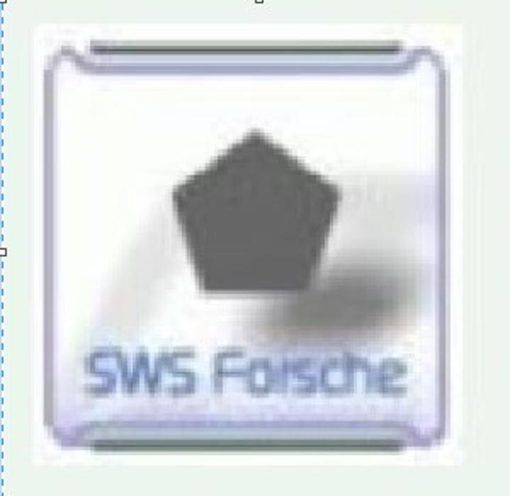 Bilder Berlin SWS Forsche Industry