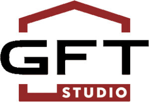 Gavrilov Fußbodentechnik Gmbh & Co. KG Logo
