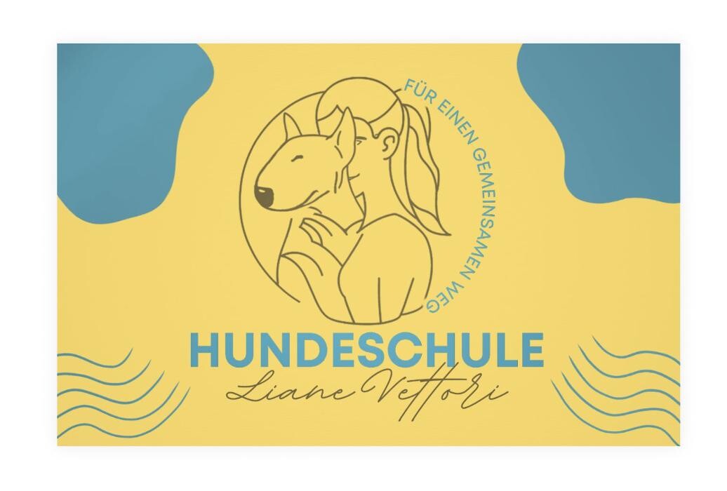Bilder Hundeschule Liane Vettori, Zertifikat IHK/BHV