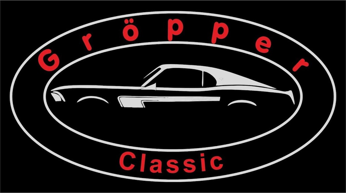 Bilder Gröpper Classic