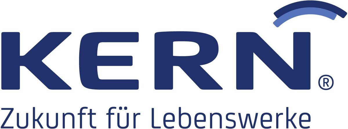 KERN - M&A Beratung für Unternehmensnachfolge & Unternehmensverkauf Osnabrück Logo