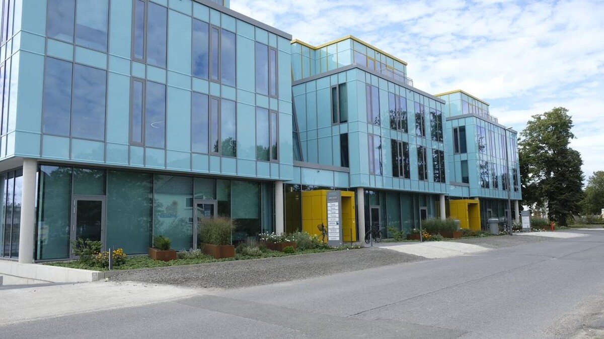Bilder KERN - M&A Beratung für Unternehmensnachfolge & Unternehmensverkauf Osnabrück