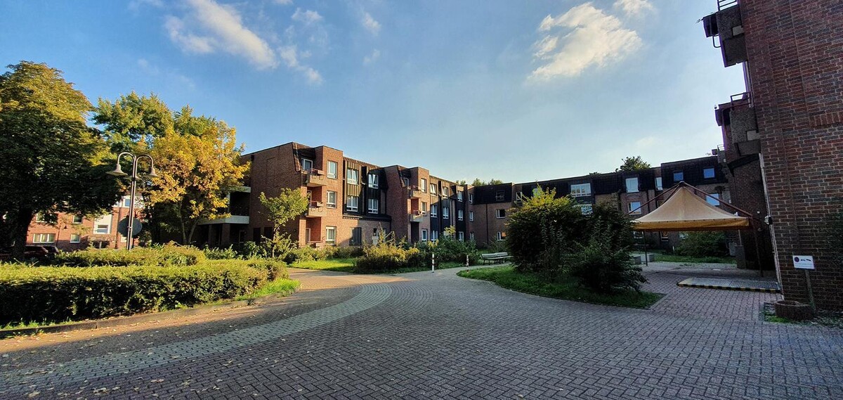 Bilder Casa Mia Am Röttgersbach-Casa Mia