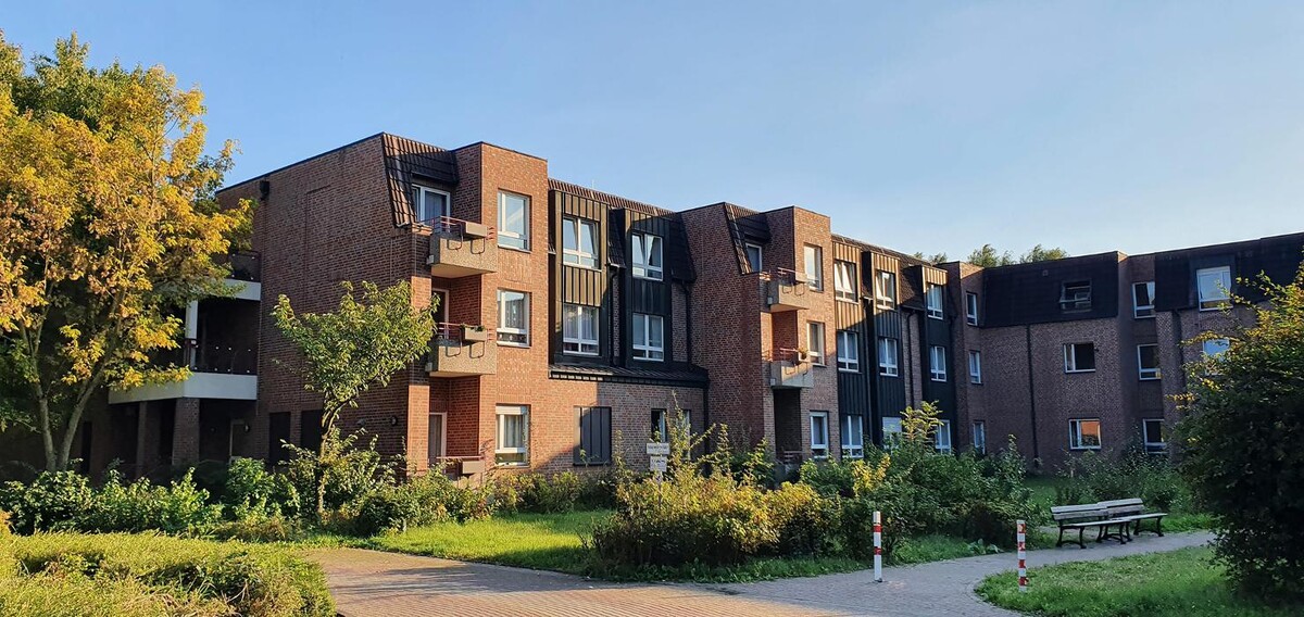 Bilder Casa Mia Am Röttgersbach-Casa Mia