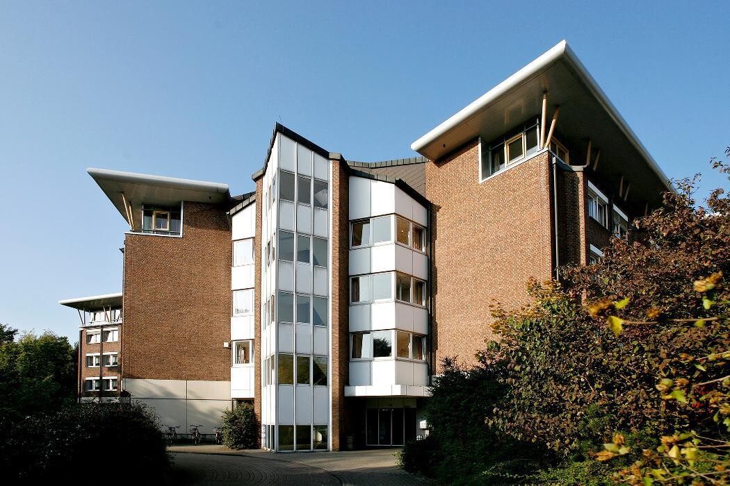 Bilder Casa Mia Lindenallee-Casa Mia