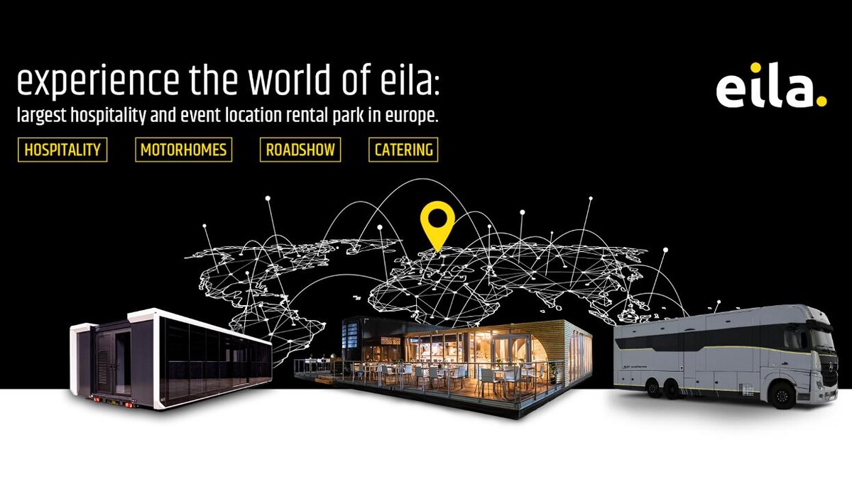 Bilder eila consulting GmbH & Co. KG