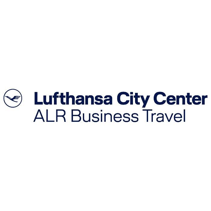 Bilder Lufthansa City Center ALR Business Travel