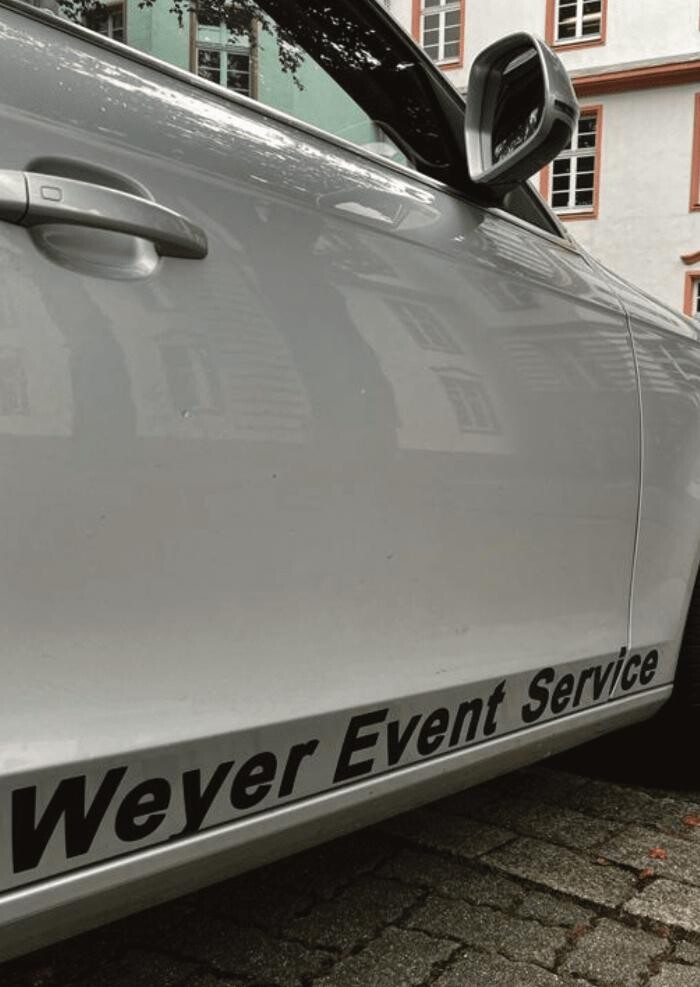 Bilder Biggeprint - Stick Textil & Weredruck